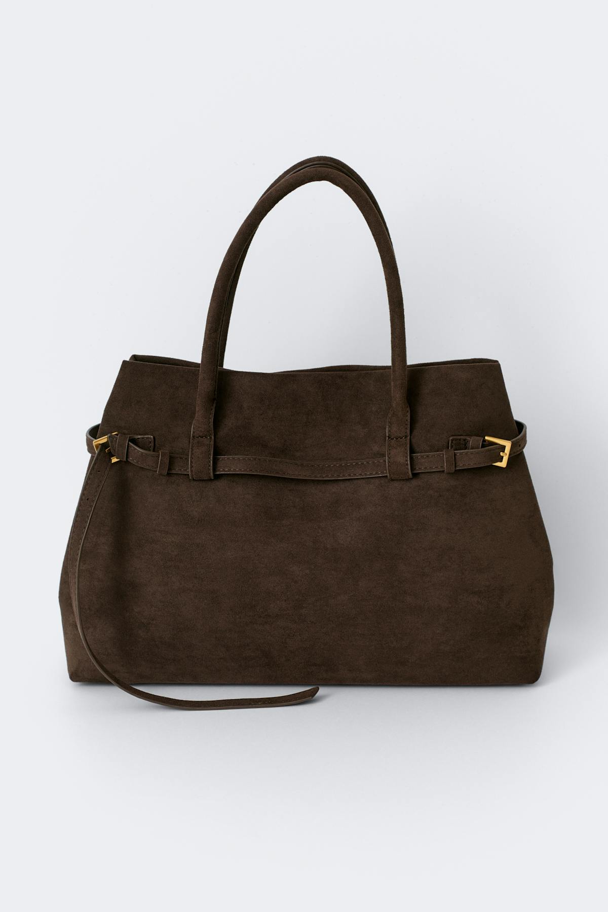 Classic tote bag