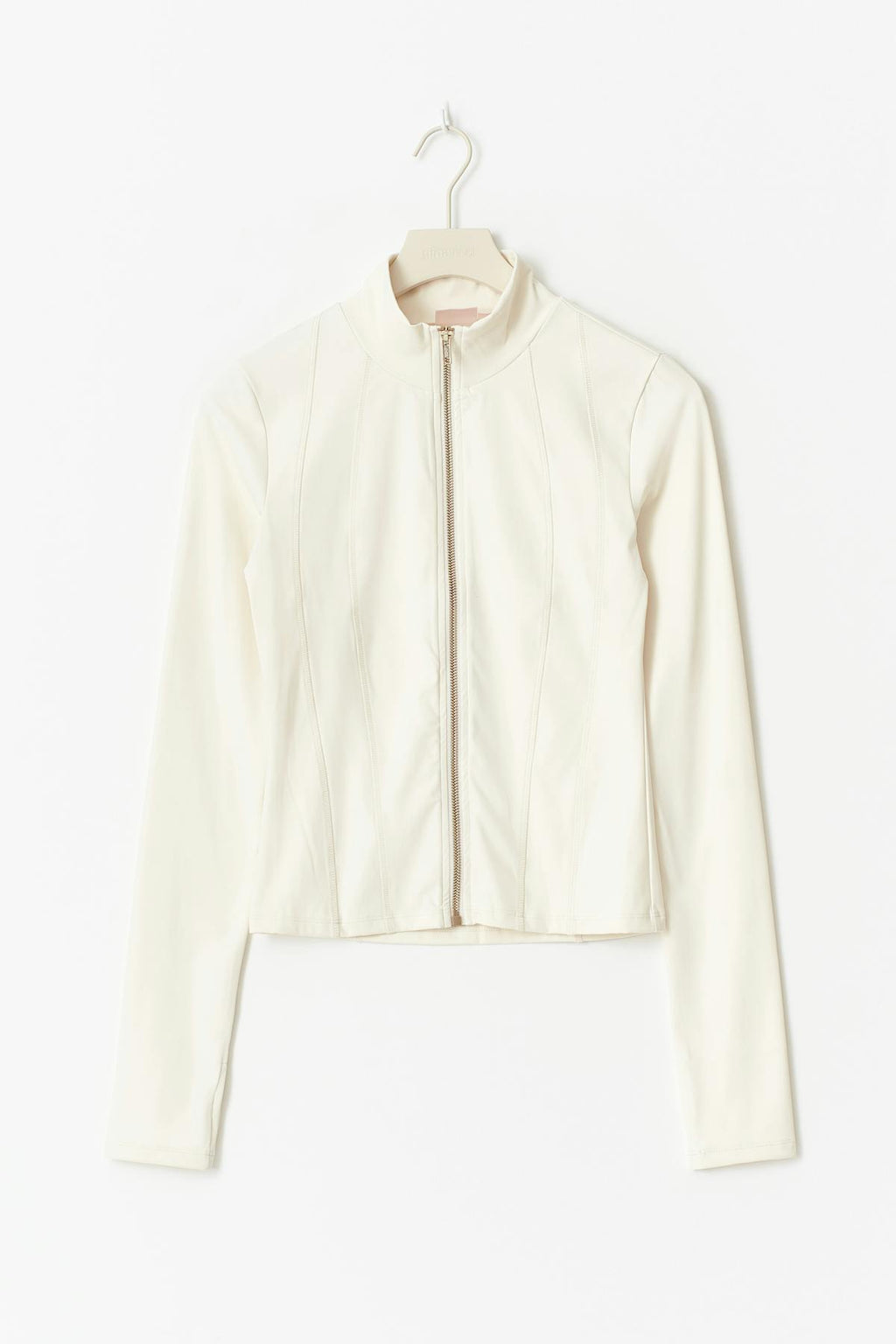 14+ sporty jacket