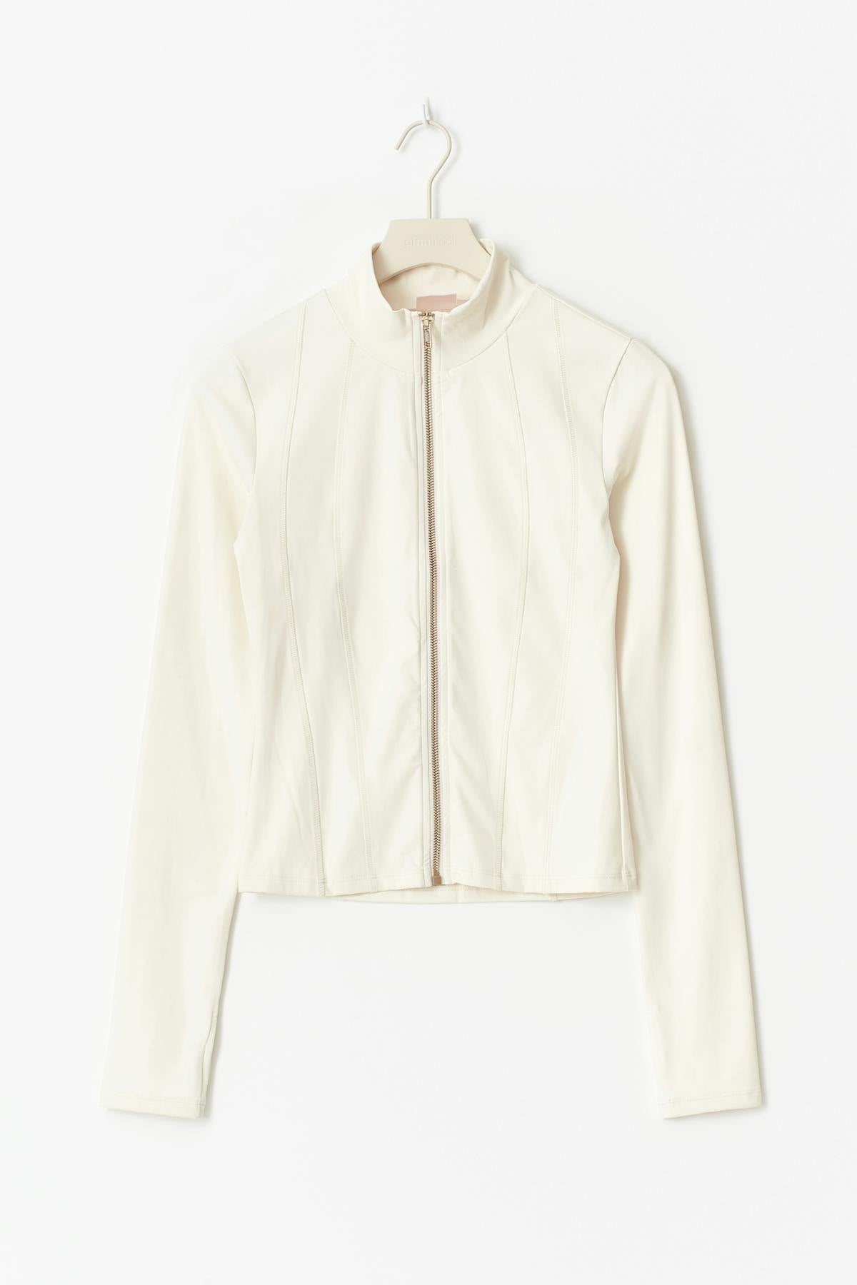 14+ sporty jacket