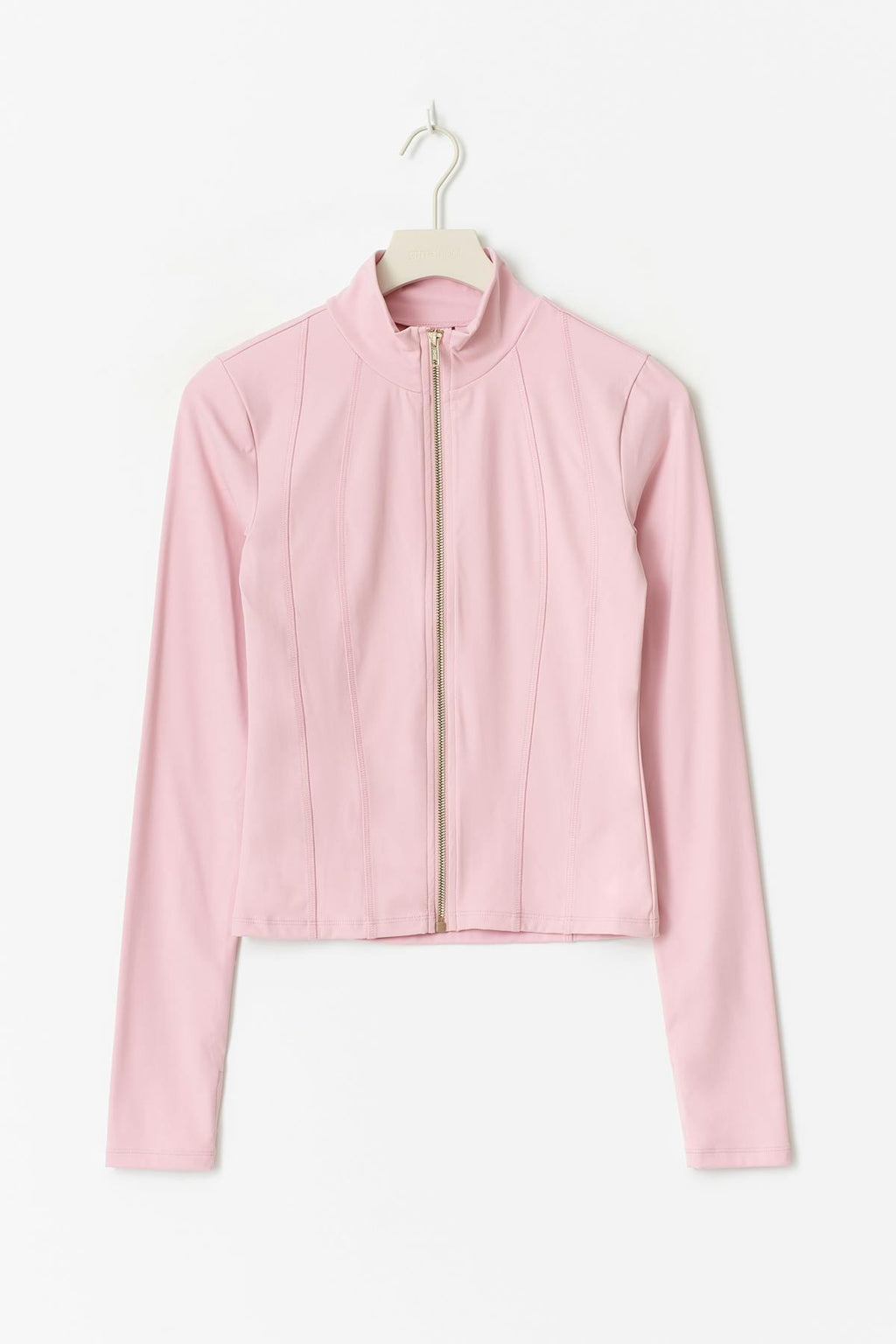 14+ sporty jacket