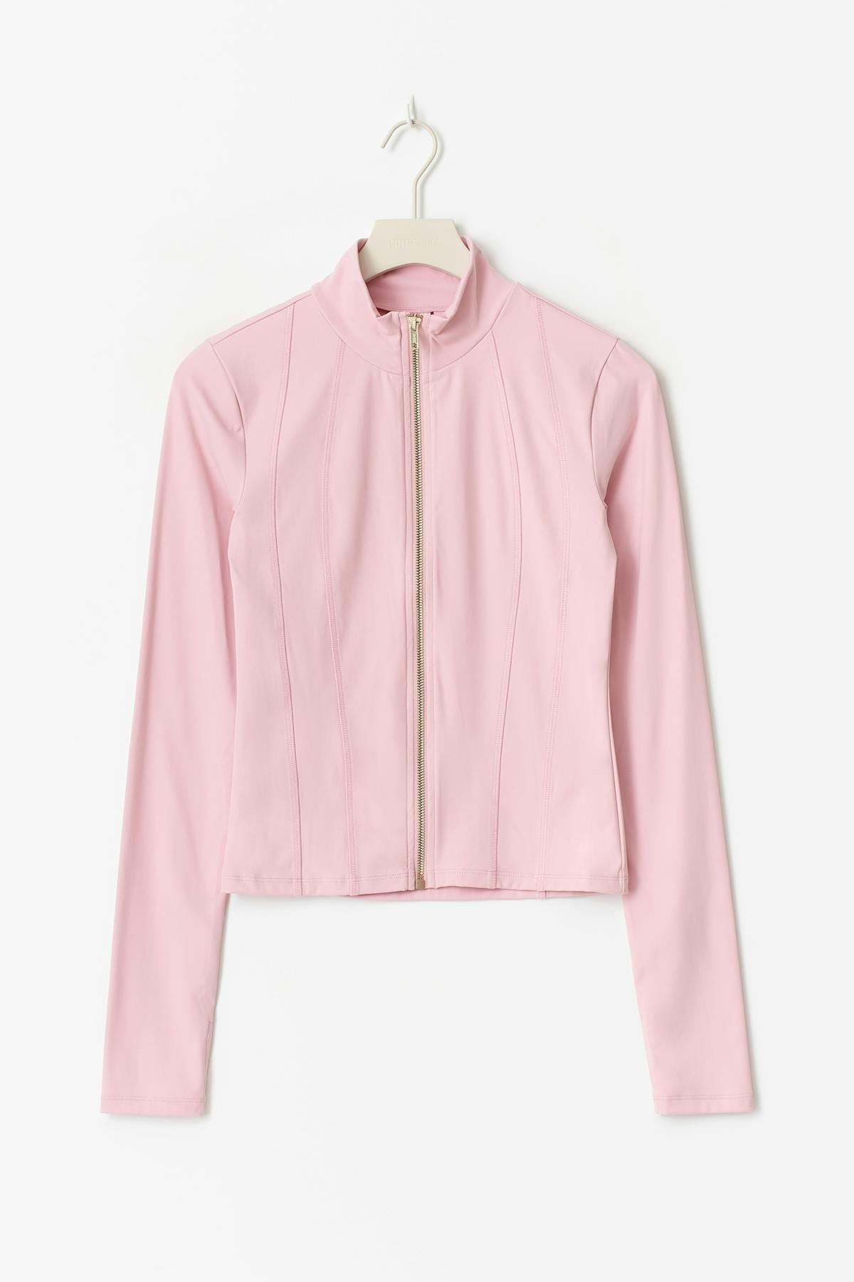 14+ sporty jacket