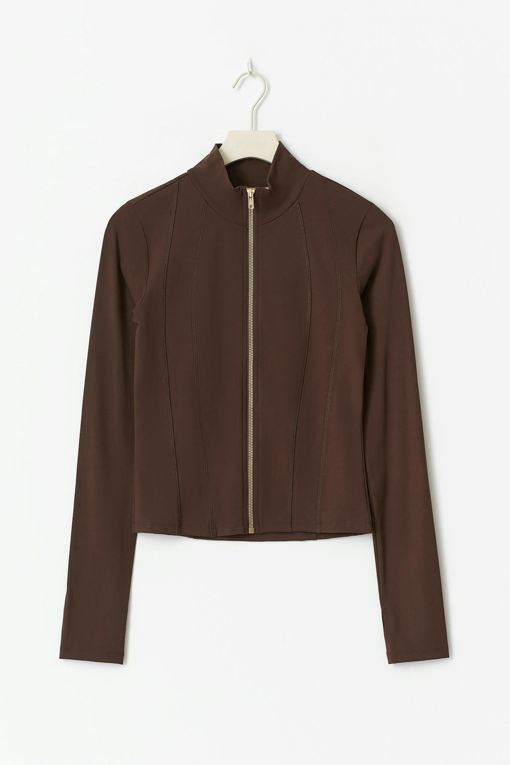 14+ sporty jacket
