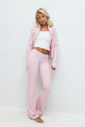 14+ sporty yoga leggings