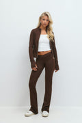 14+ sporty yoga leggings