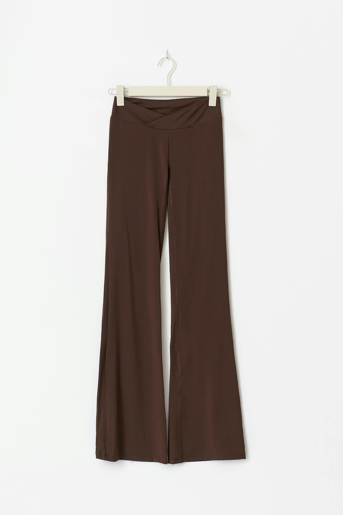 14+ sporty yoga leggings