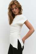 Asymmetric top