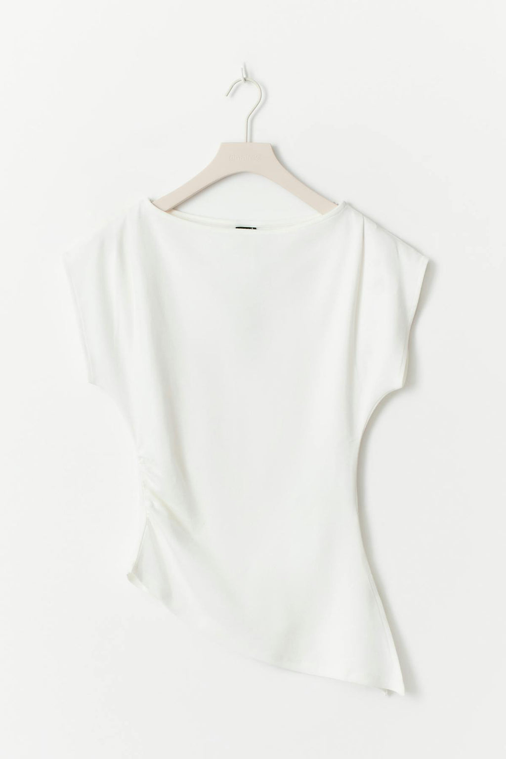 Asymmetric top