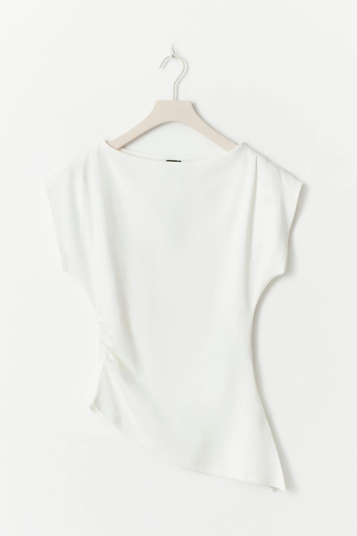 Asymmetric top