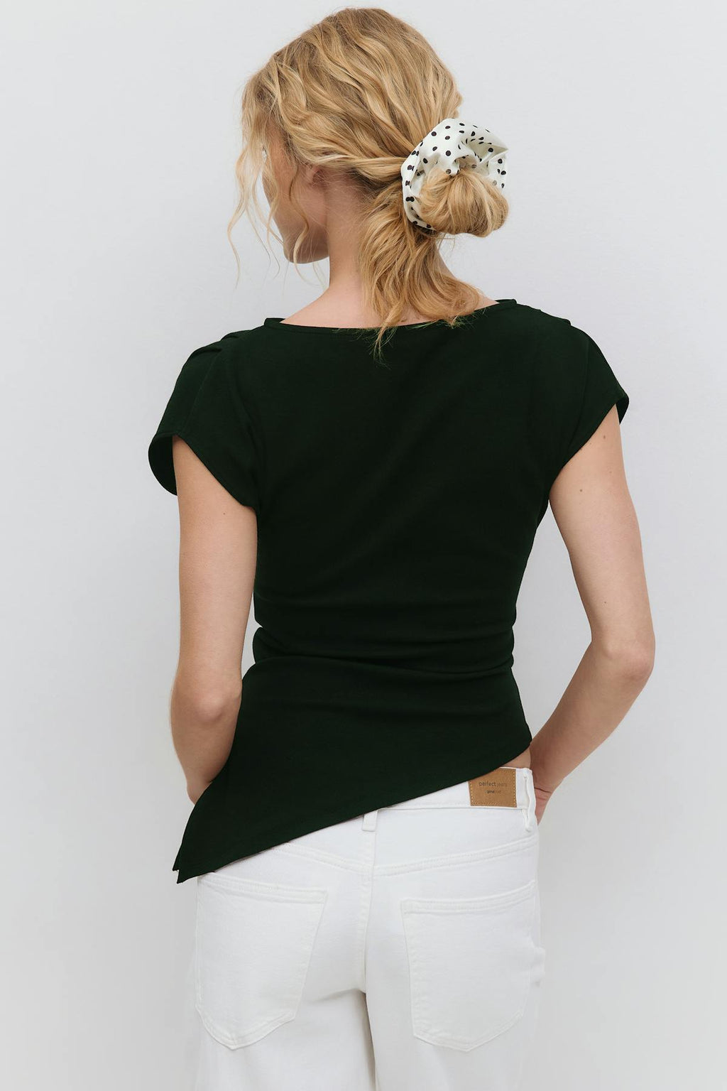 Asymmetric top