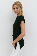 Asymmetric top