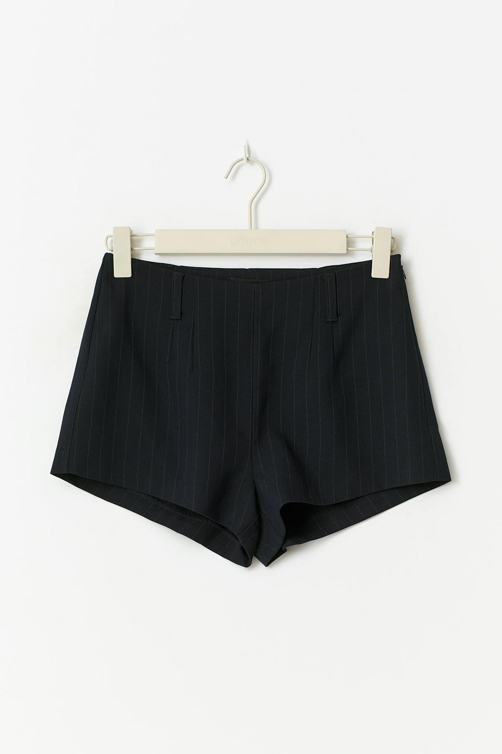 Mini shorts