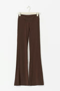 14+ sporty yoga leggings tall