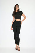 Highwaist leggings