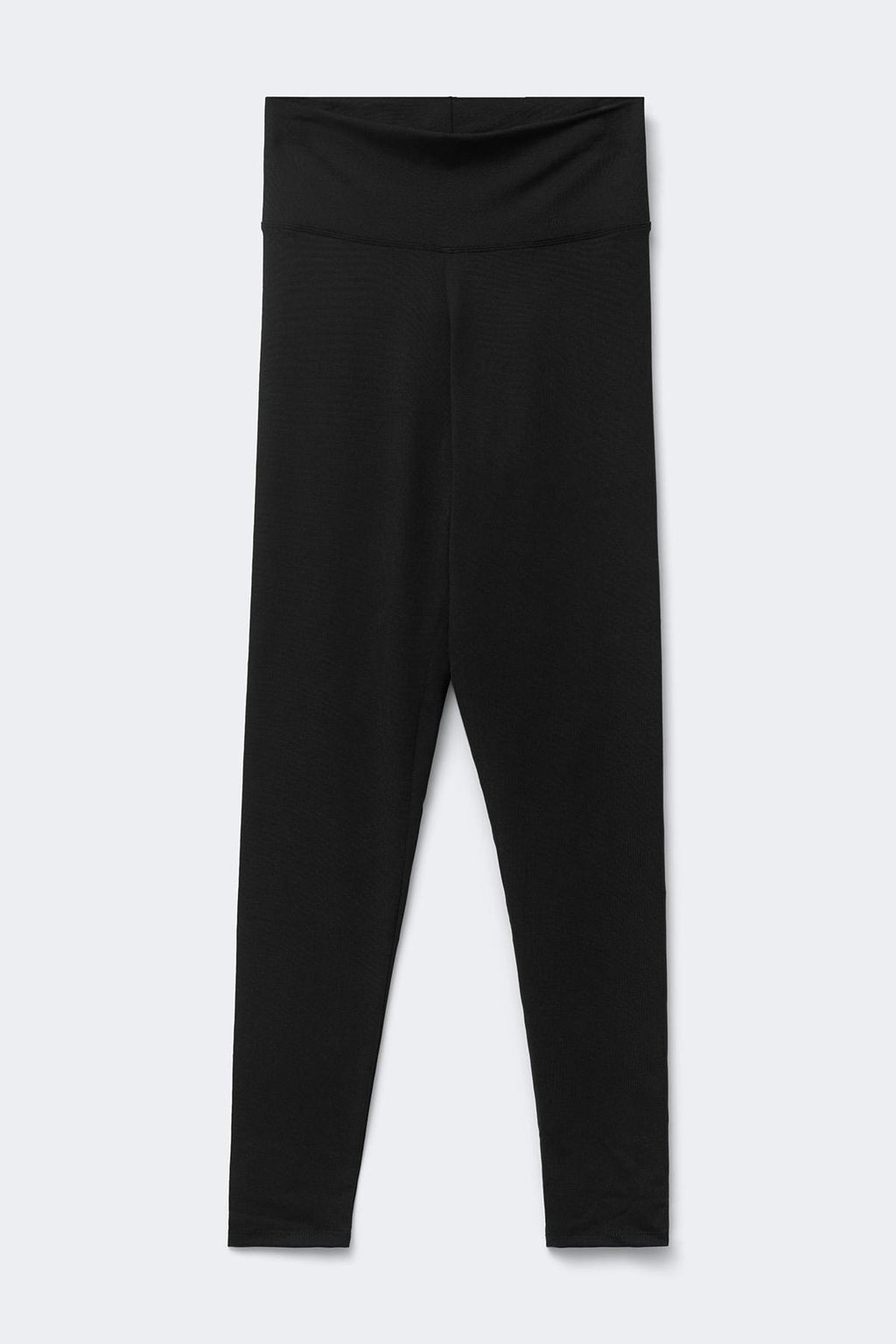 Highwaist leggings