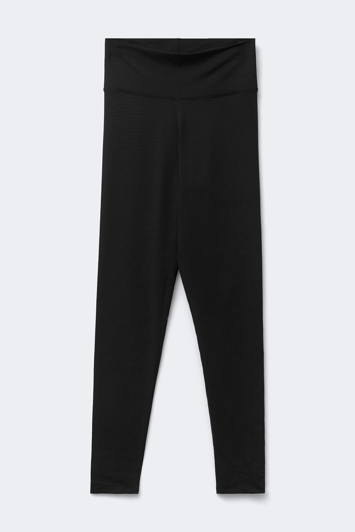 Highwaist leggings
