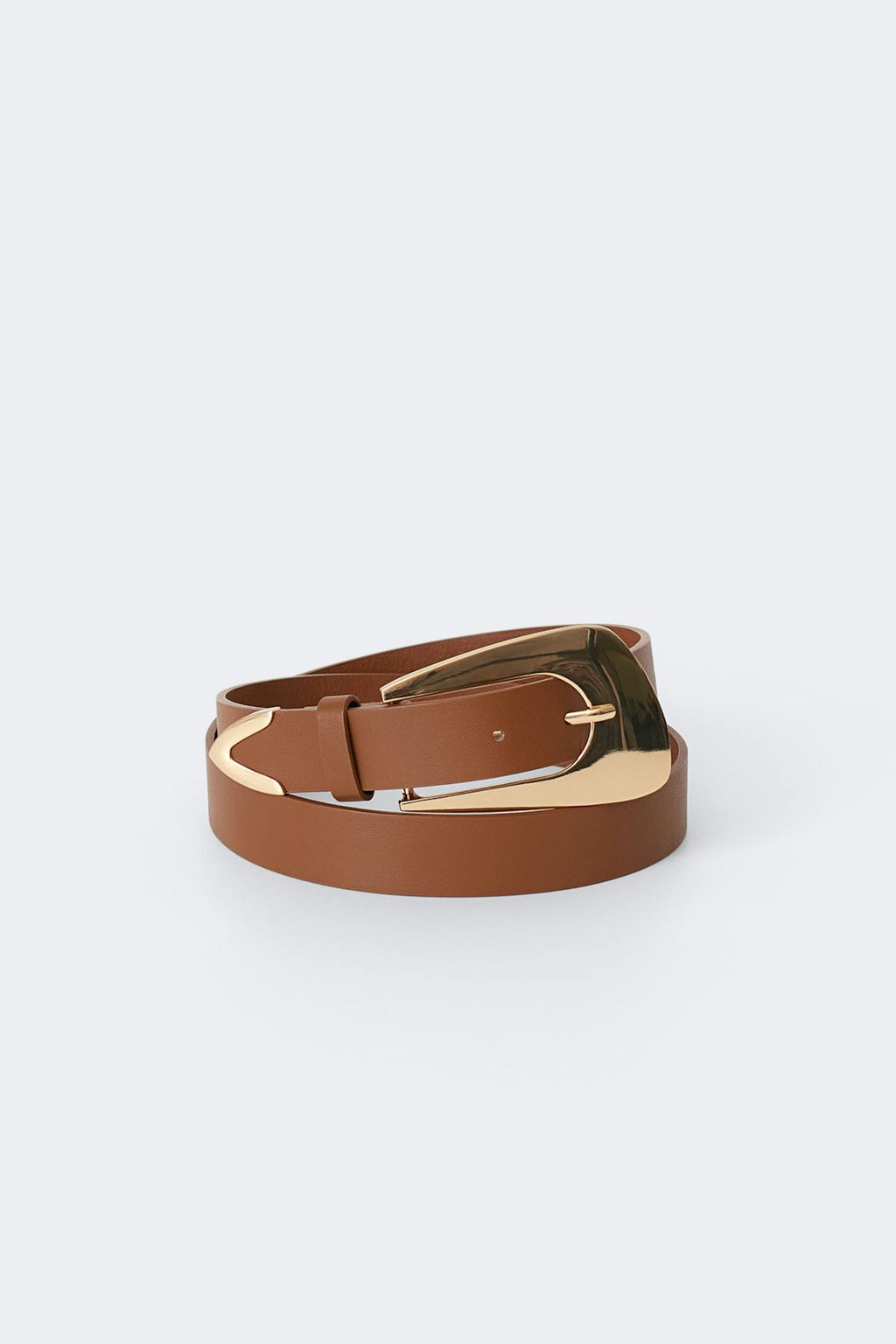 Hip belt