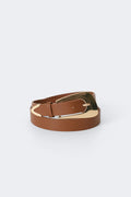 Hip belt