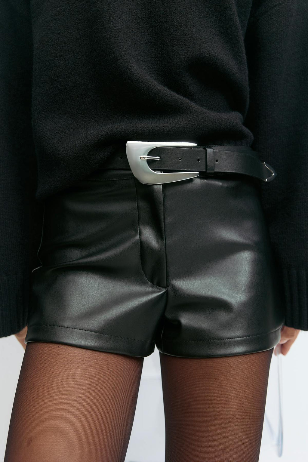 Hip belt