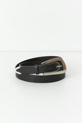 Hip belt