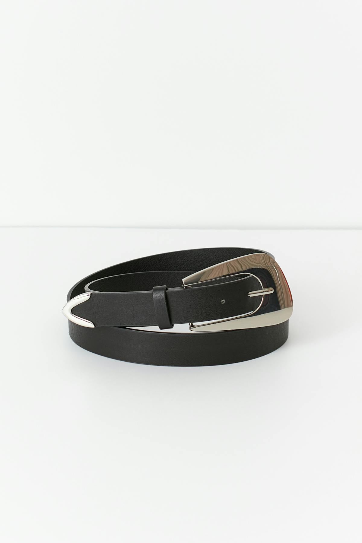 Hip belt
