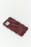 Iphone 13/14/15 case