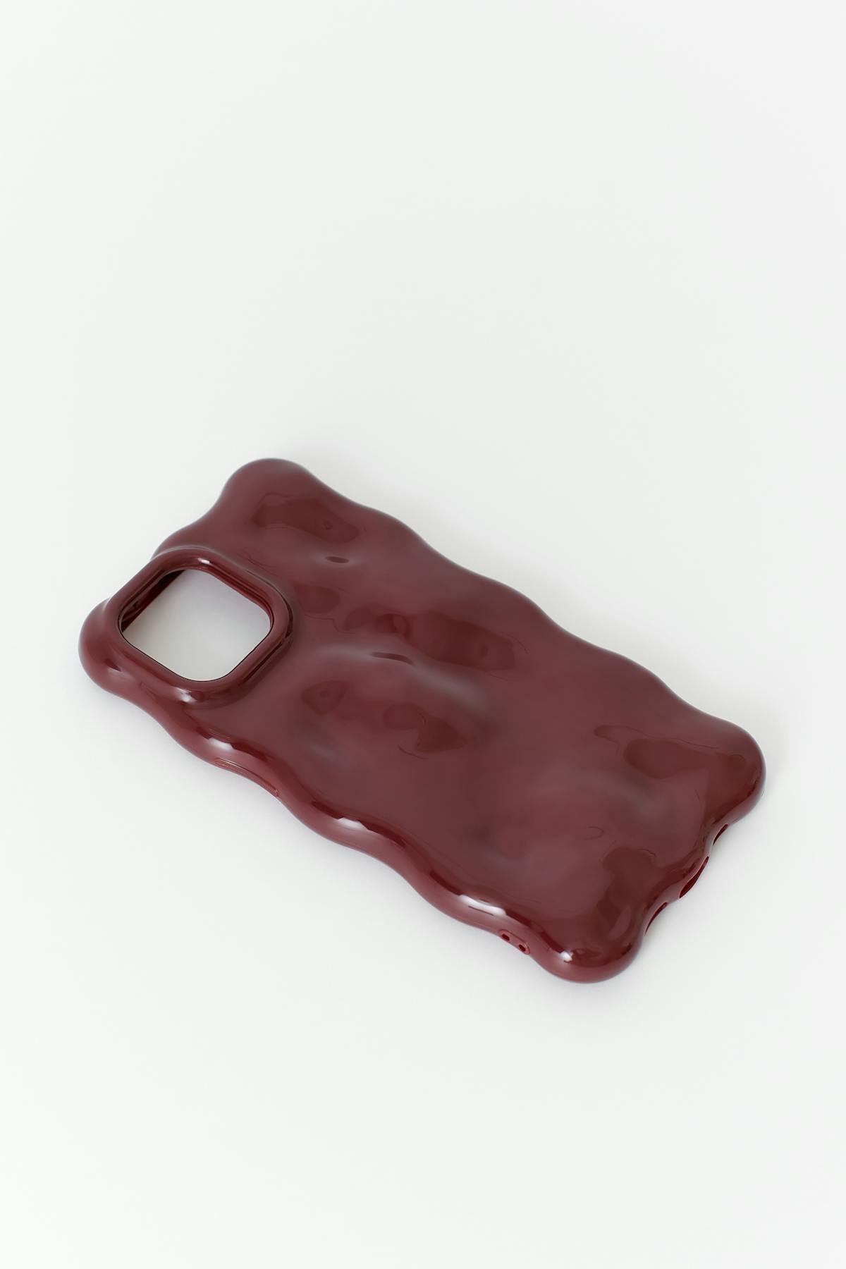 Iphone 13/14/15 case