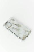 Iphone 13/14/15 case