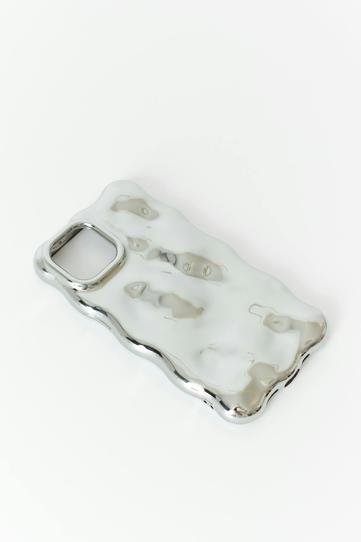 Iphone 13/14/15 case