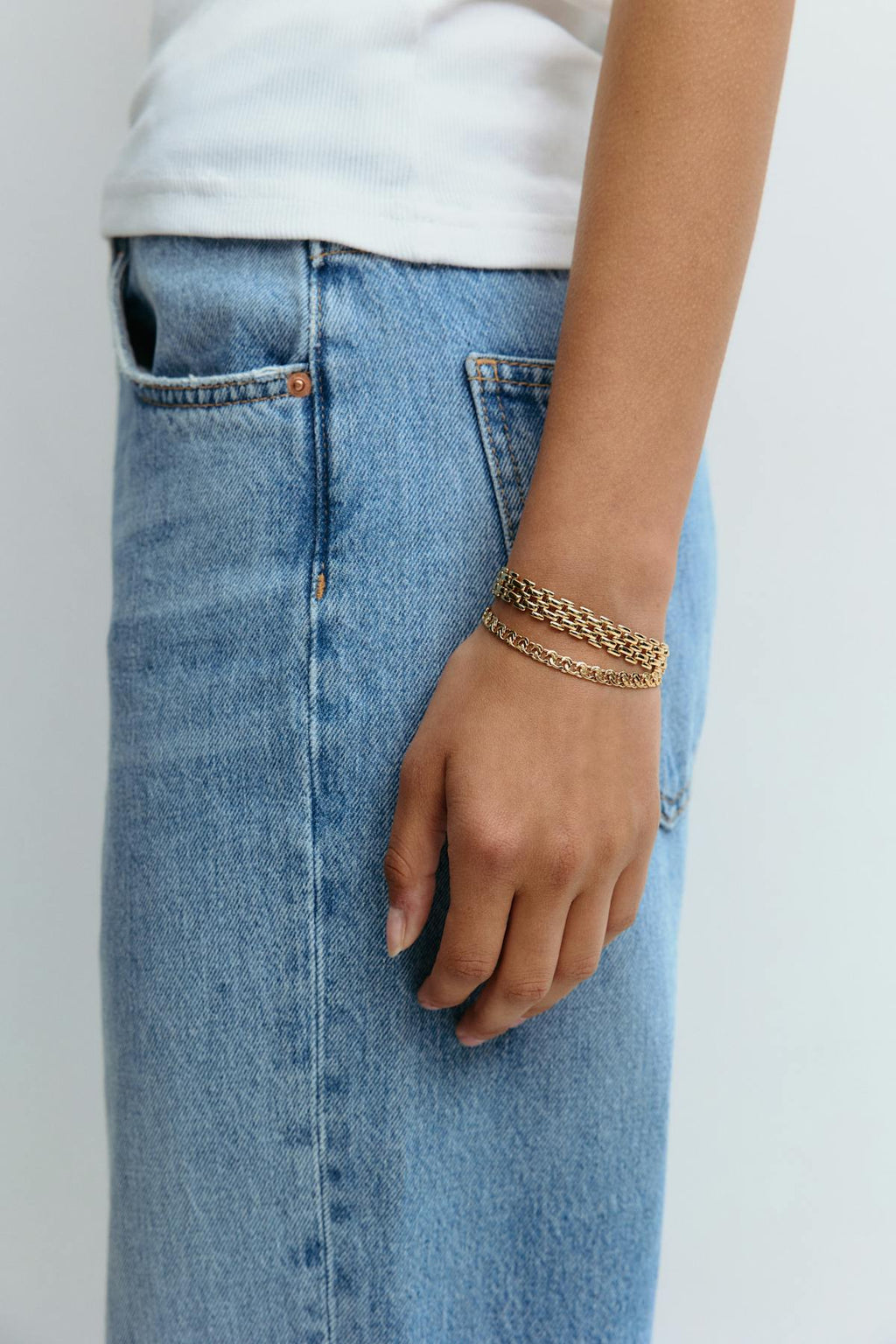 2-pack bracelet