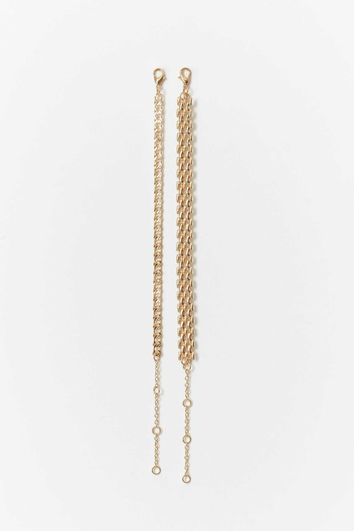 2-pack bracelet