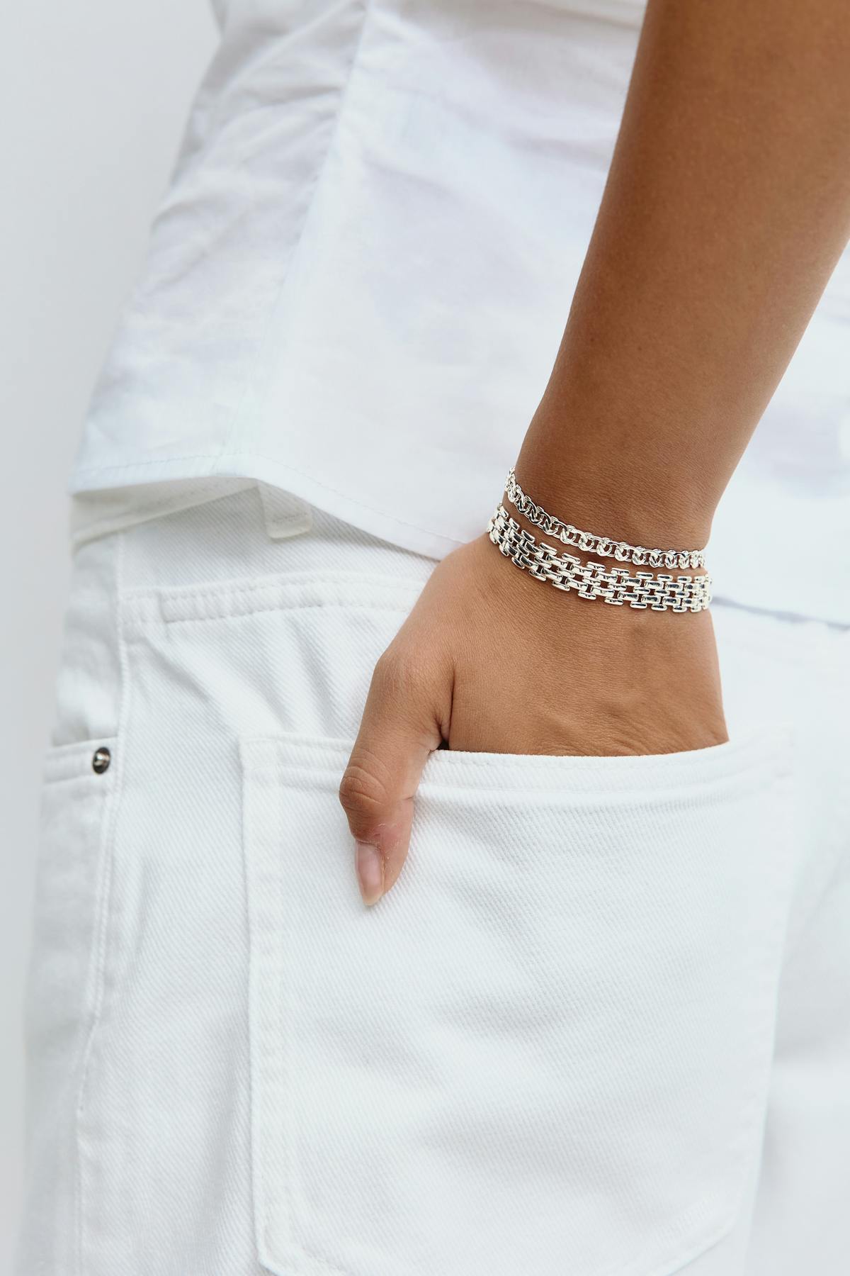 2-pack bracelet