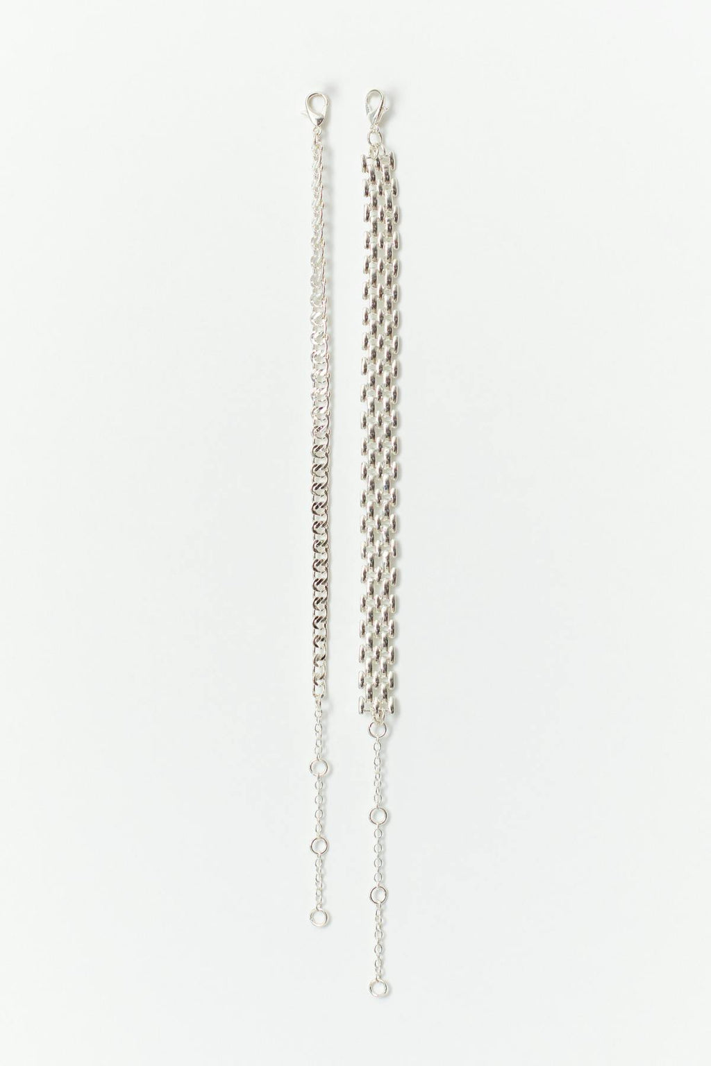 2-pack bracelet