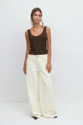 Boucle jeans