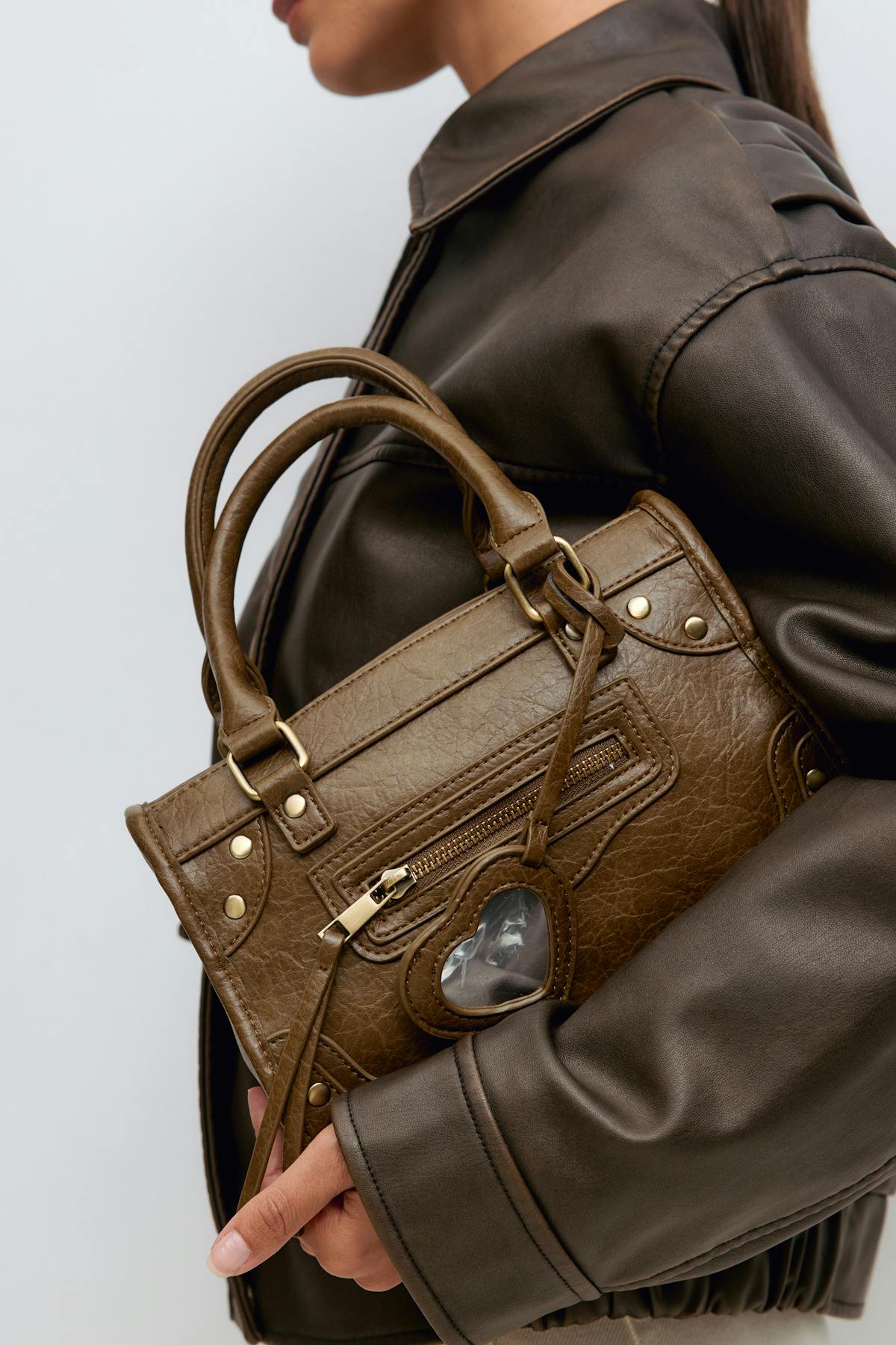 Midi bag