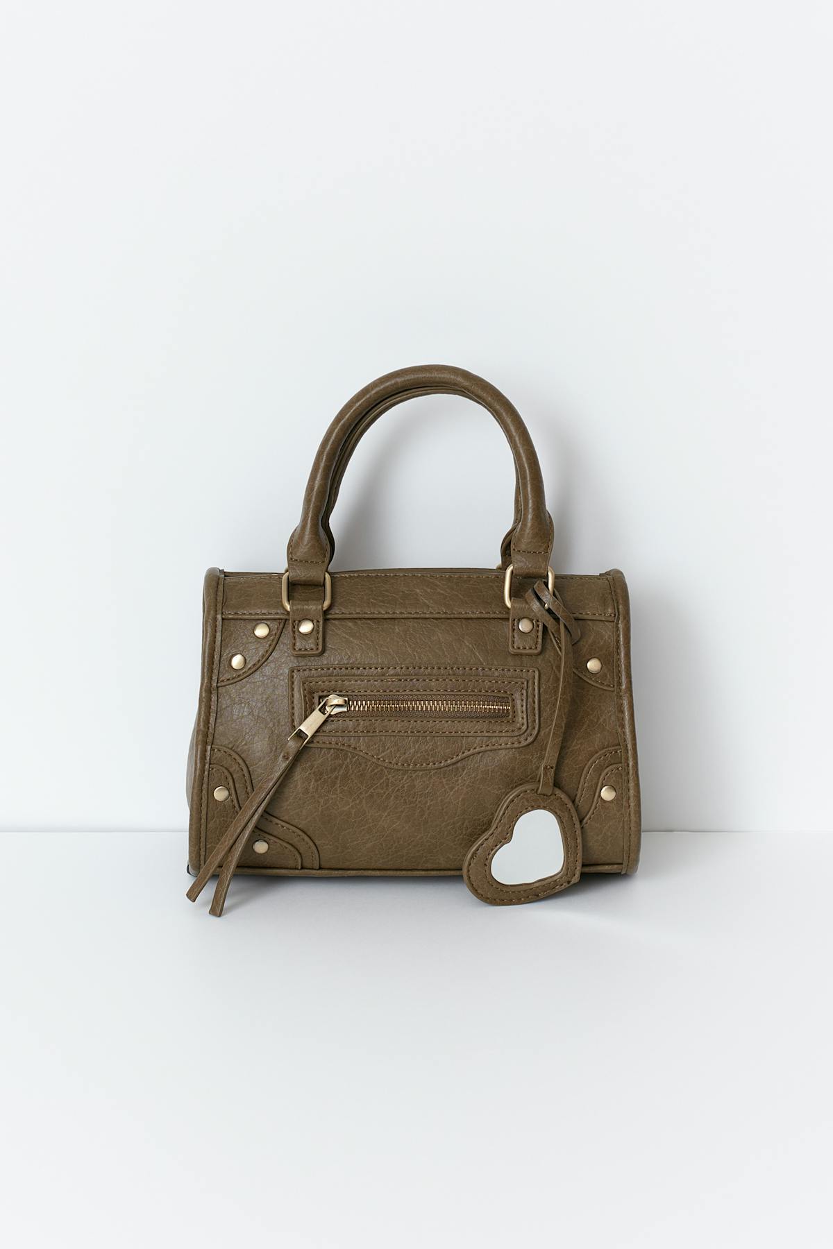 Midi bag