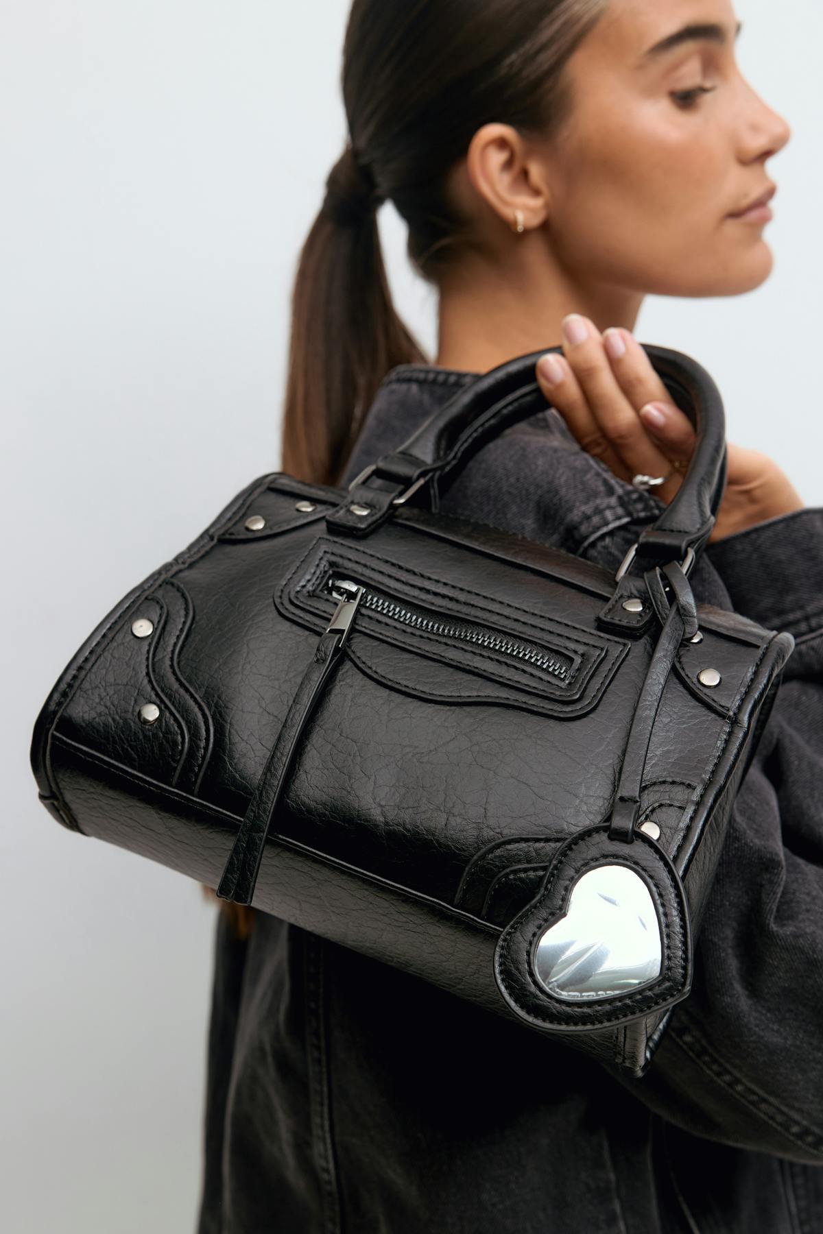 Midi bag