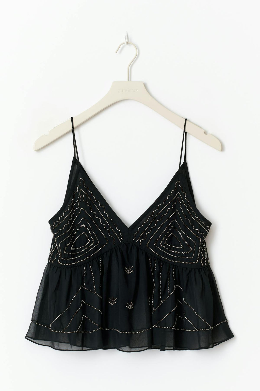 14+ sequin singlet