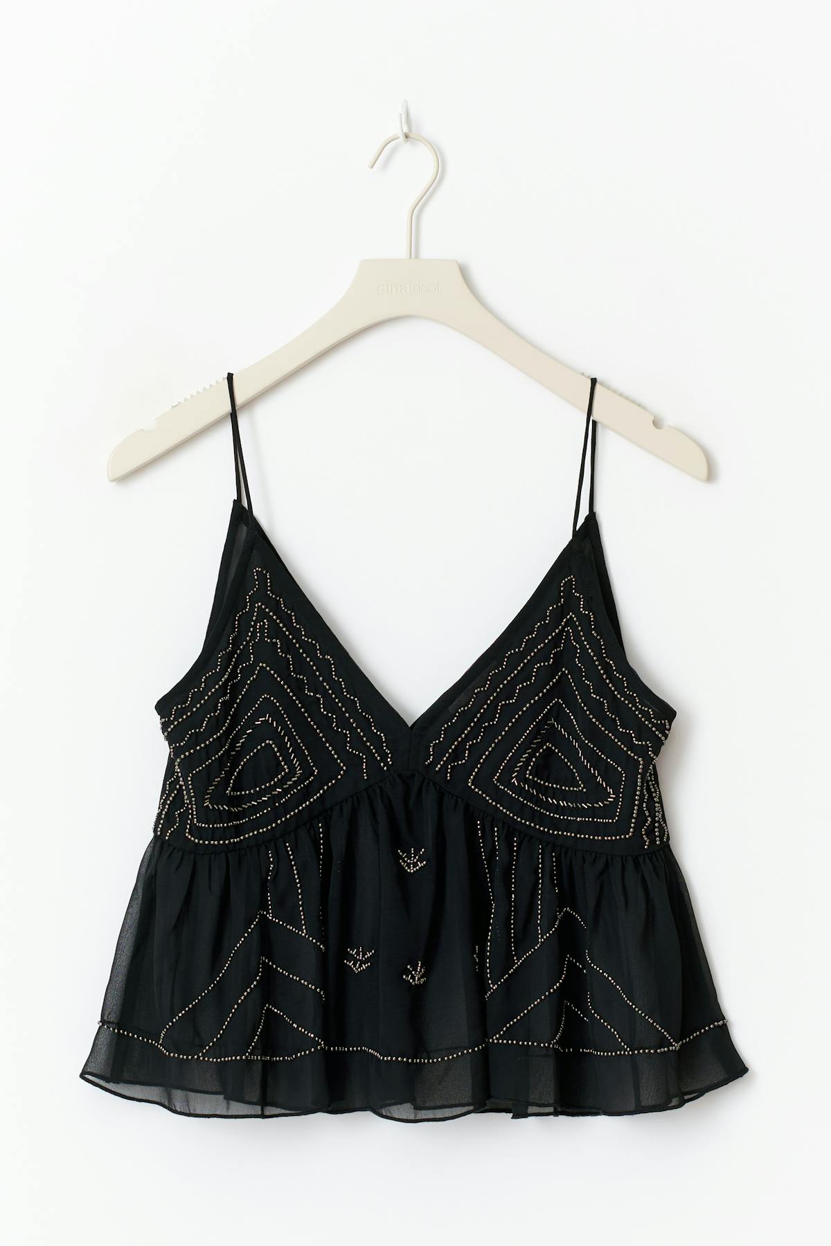 14+ sequin singlet