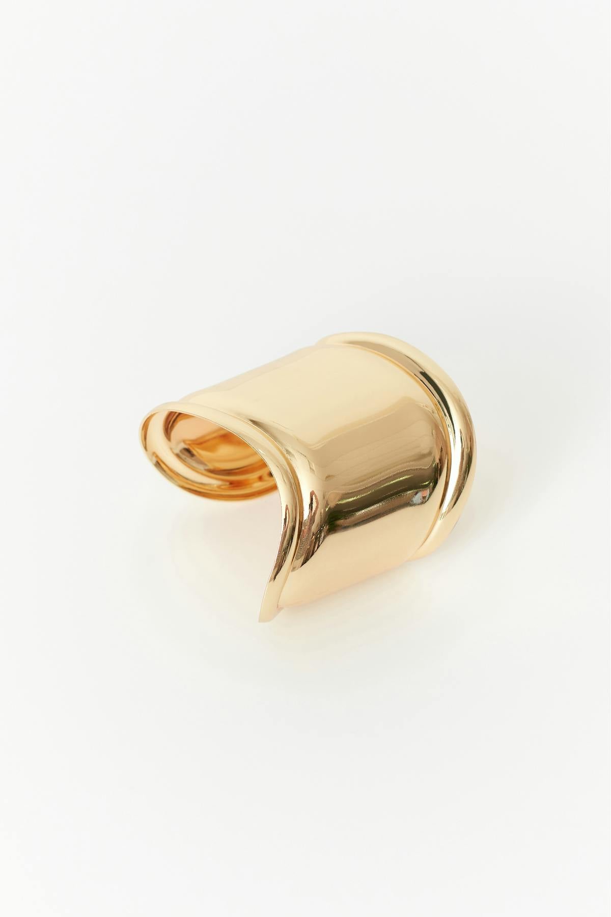 Bangle