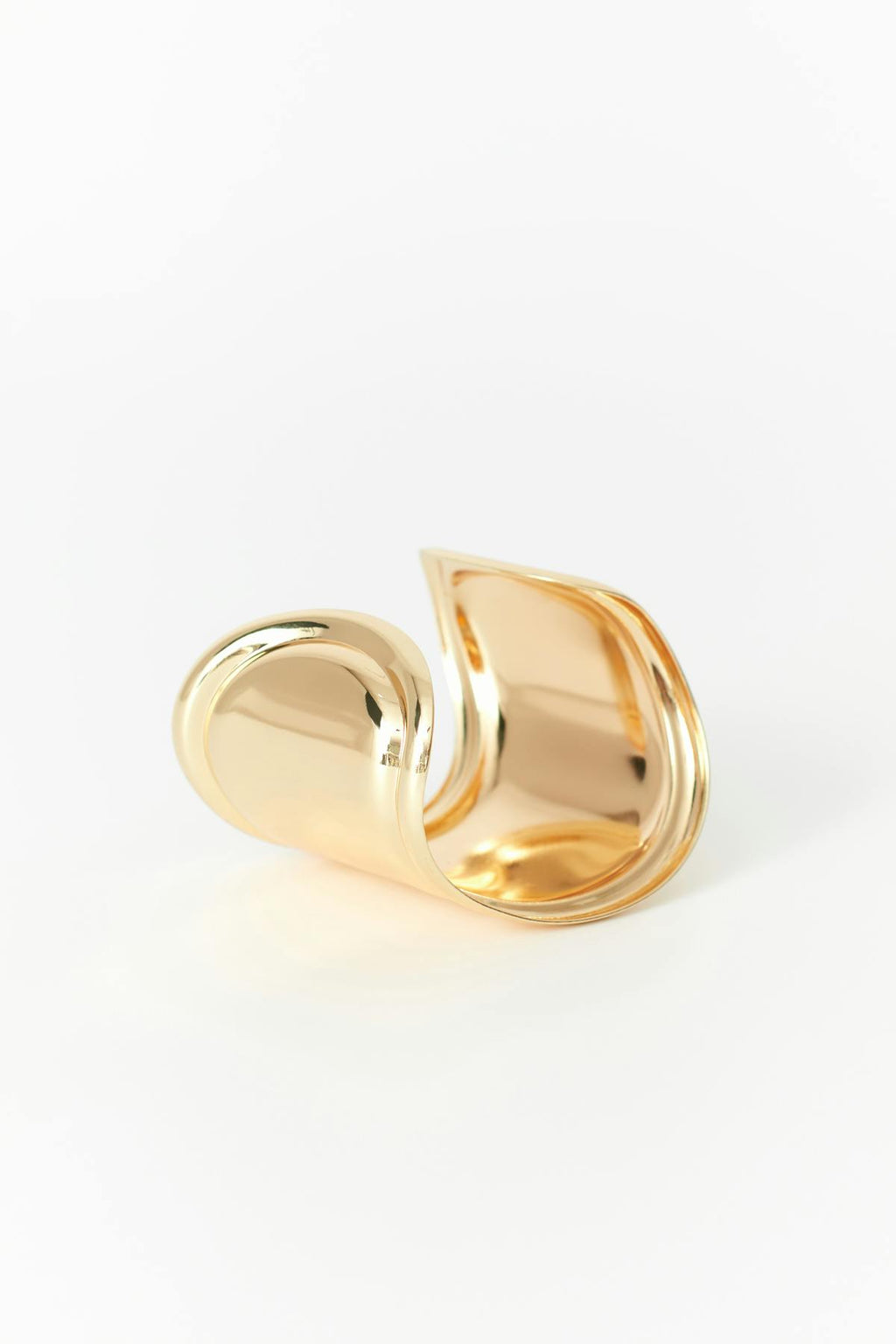 Bangle