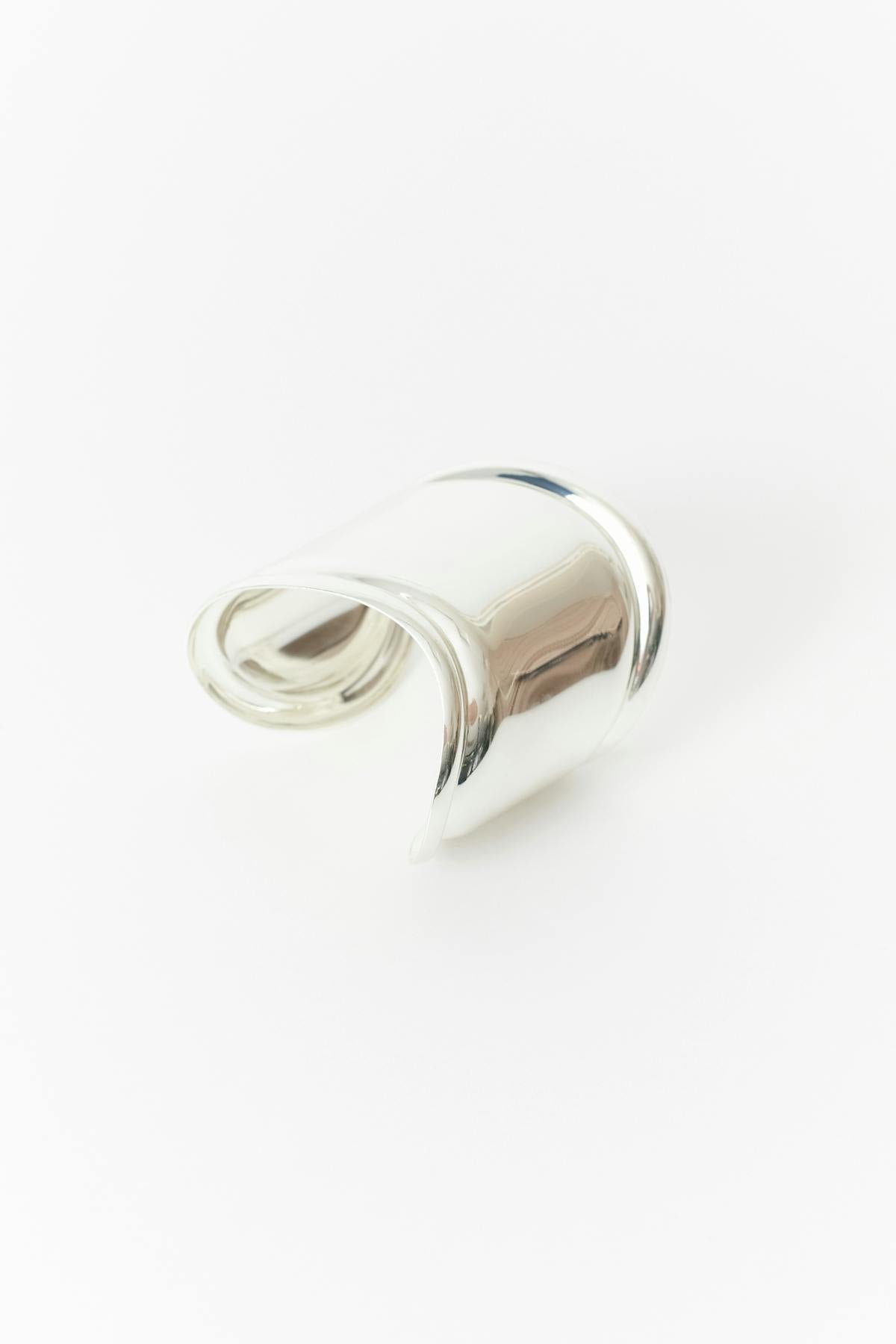 Bangle