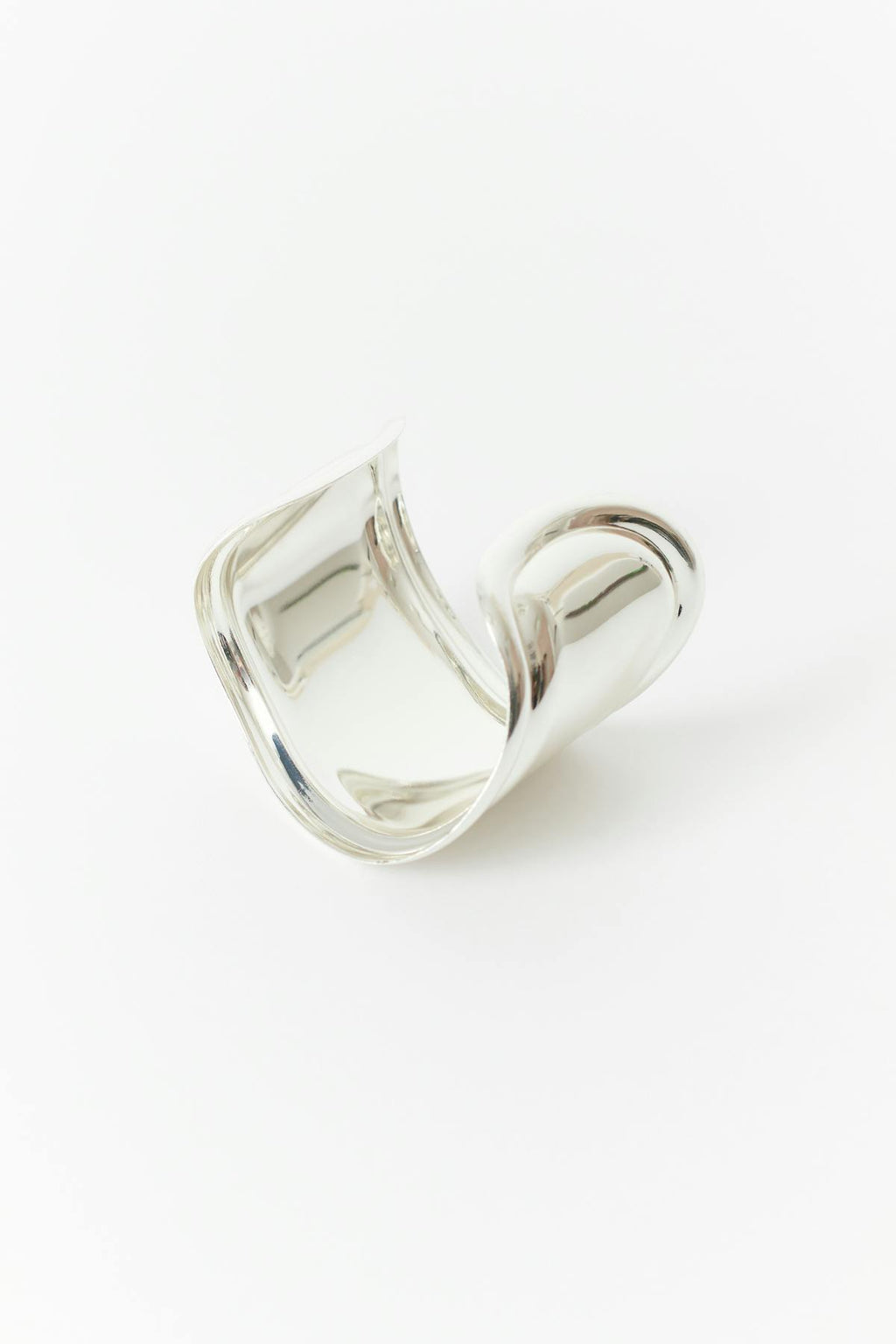 Bangle