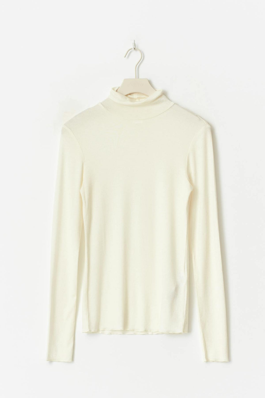 Premium polo top