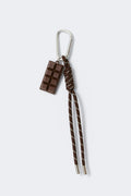 Bag charm