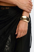 Bangle