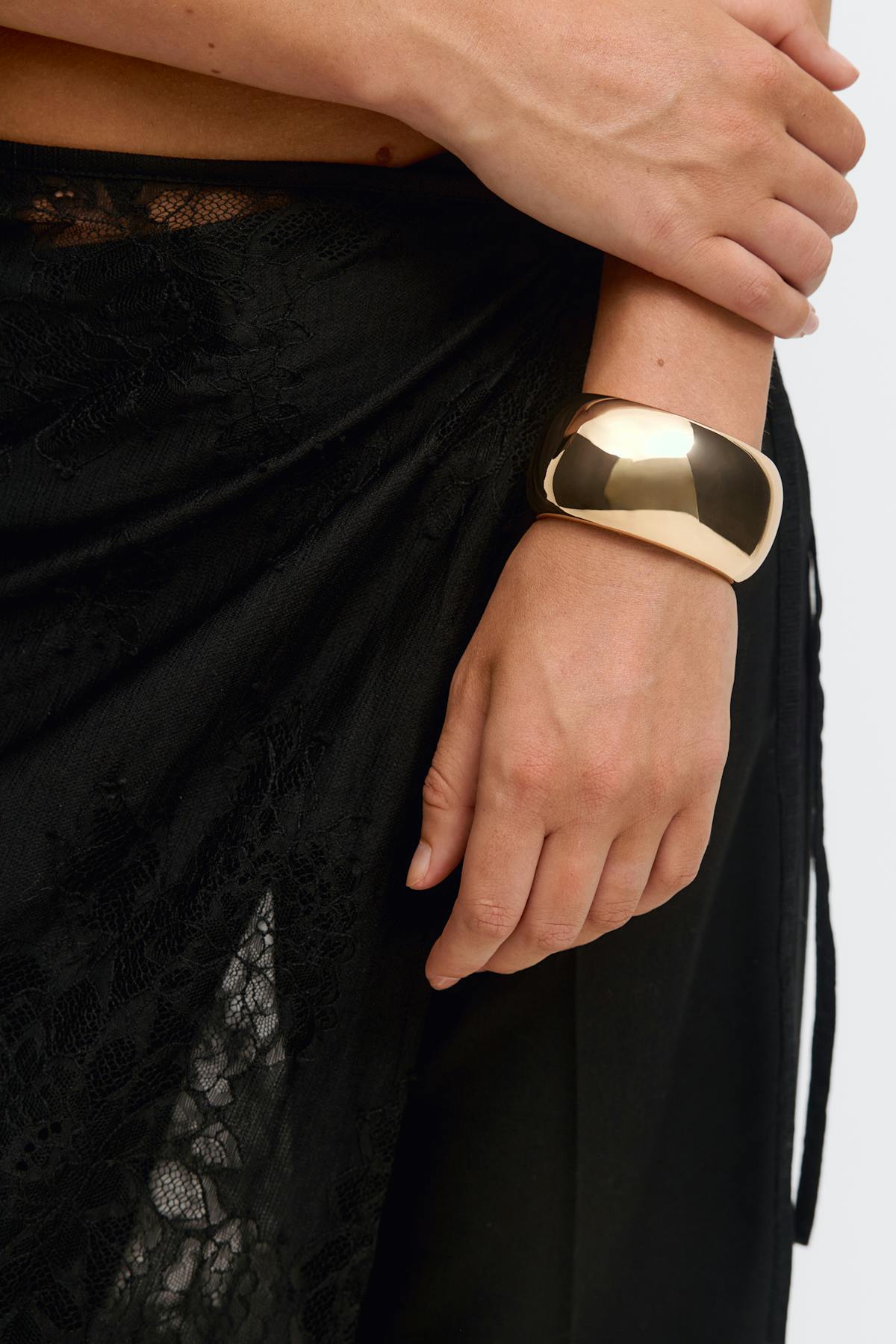 Bangle