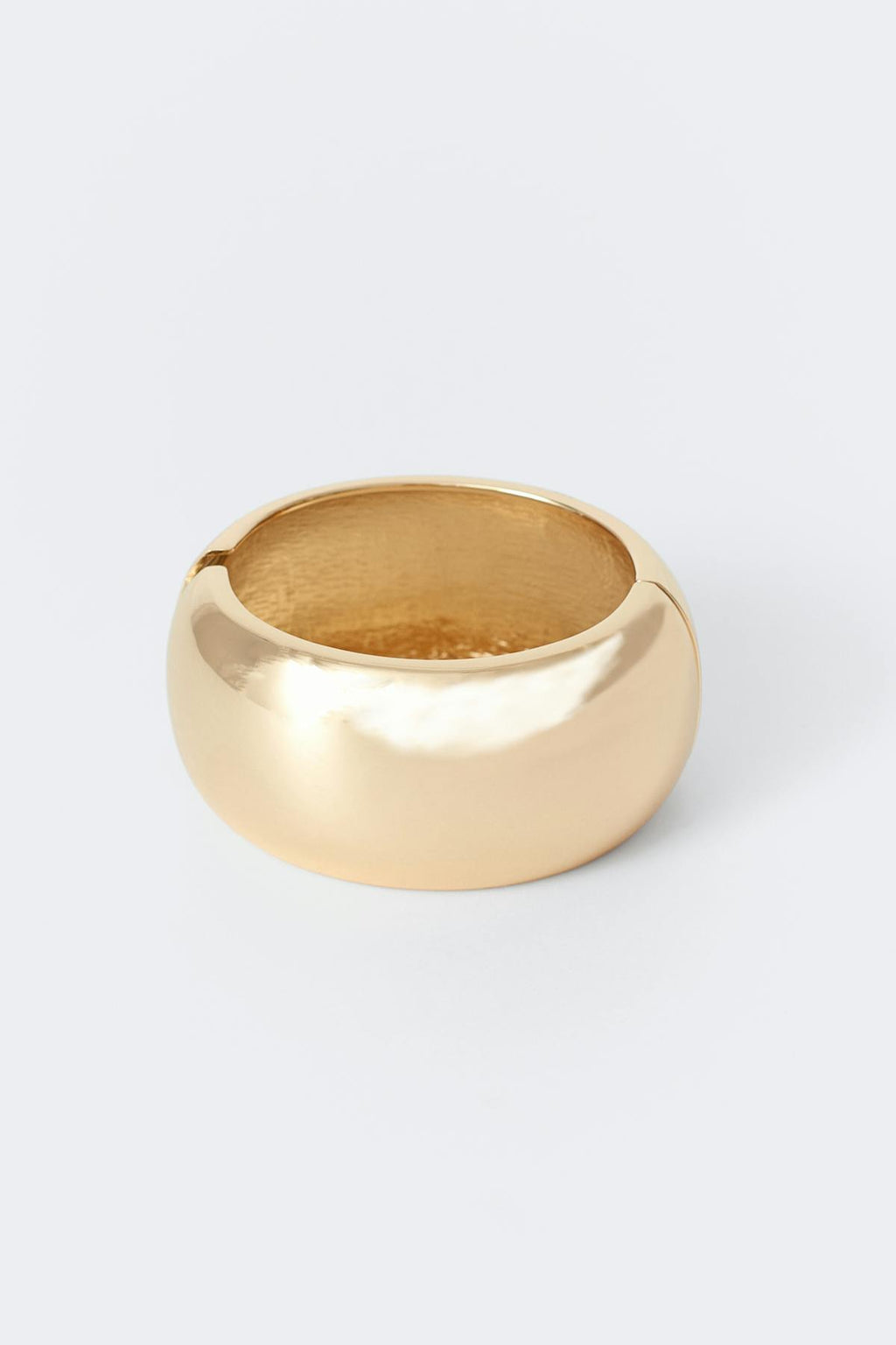 Bangle