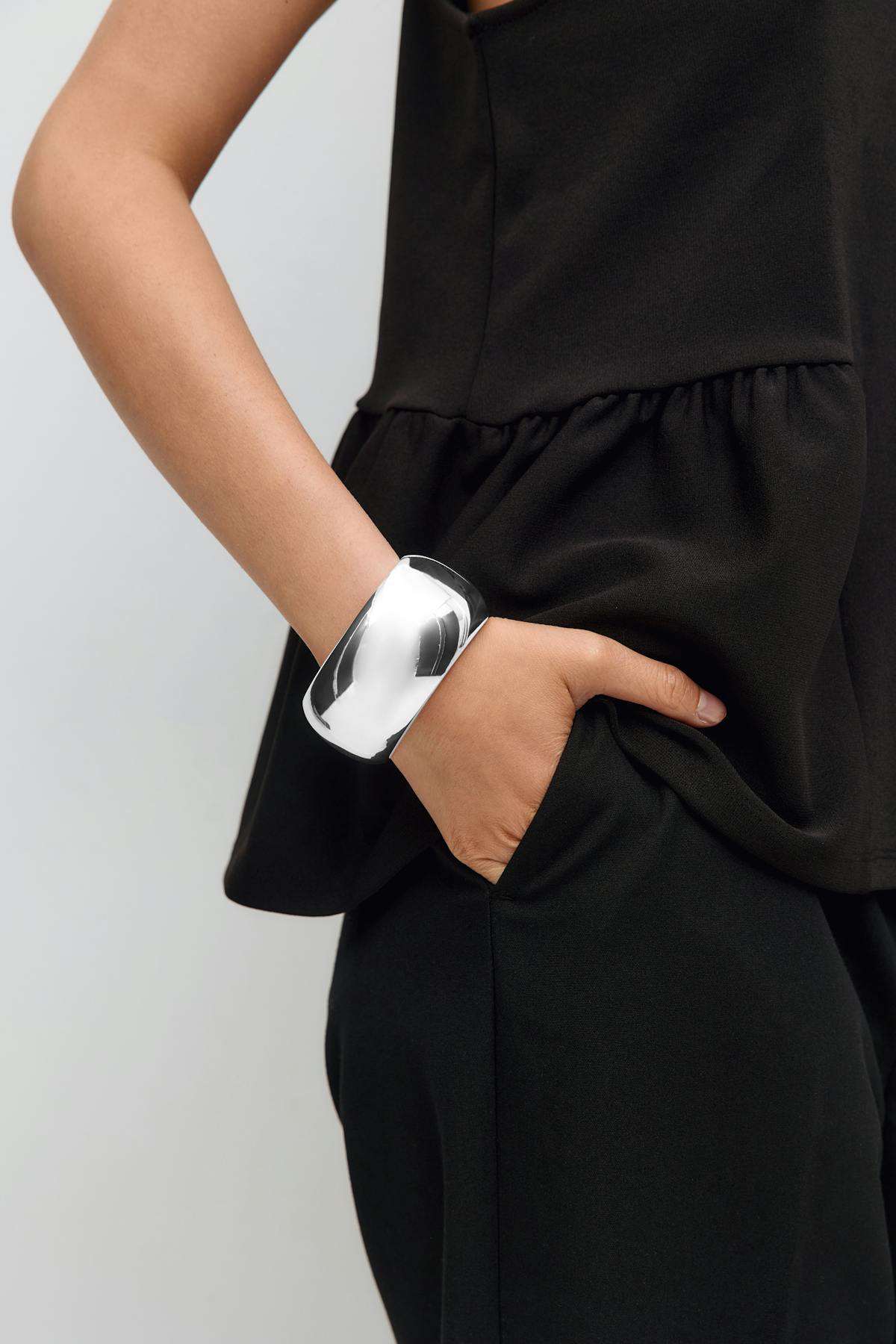 Bangle