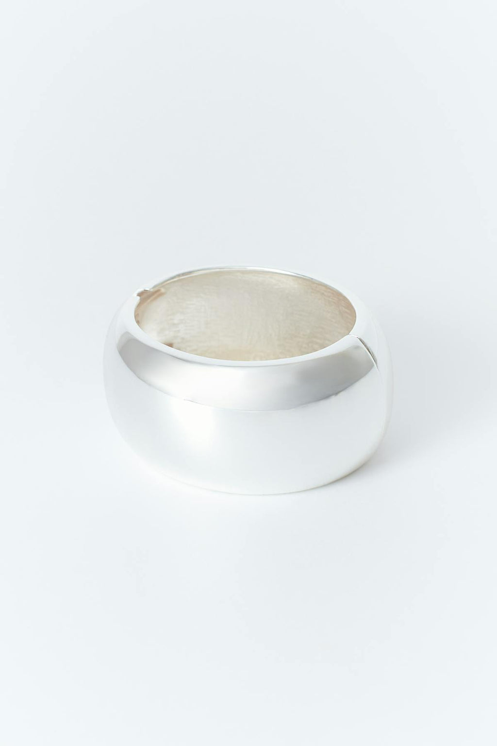Bangle