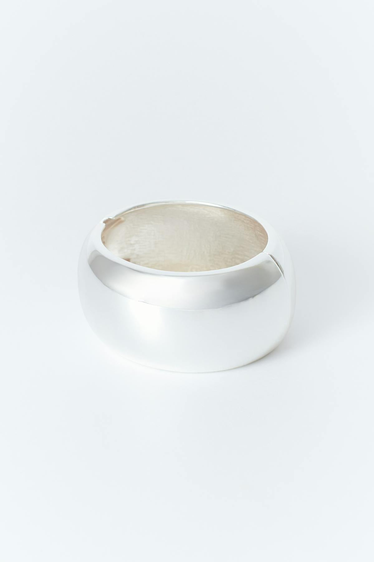 Bangle